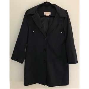 Michael Kors Women’s Coat